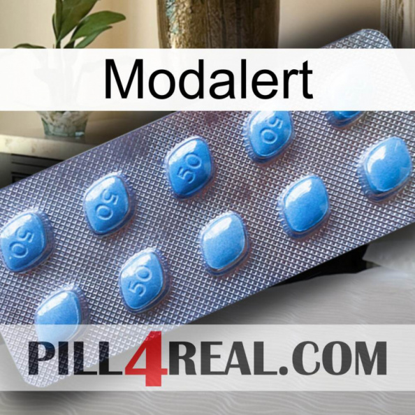 Modalert viagra3.jpg